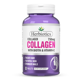 Collagix (Super Collagen) Tablets